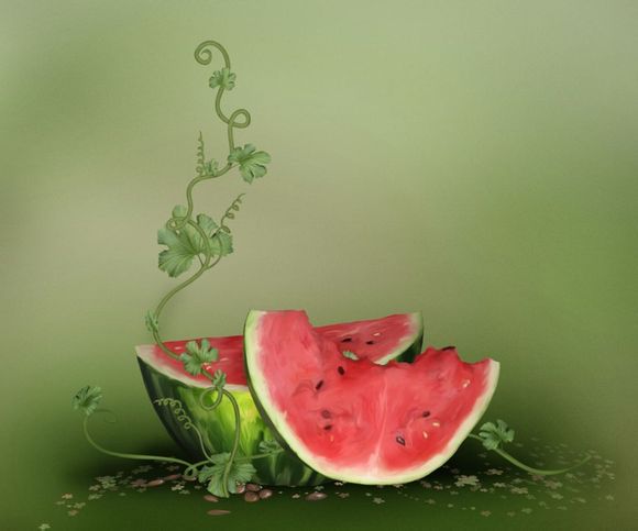 苹果上海待遇