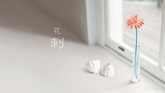邮件如何归档步骤