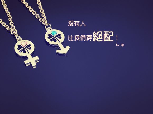酷派2.0怎么样