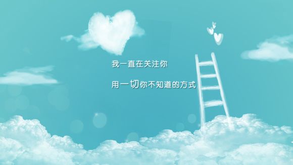 海信电视有线怎么连接