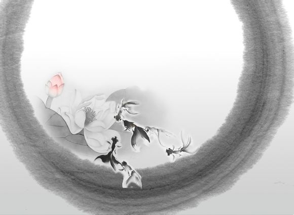 电脑显示器高压板多少钱