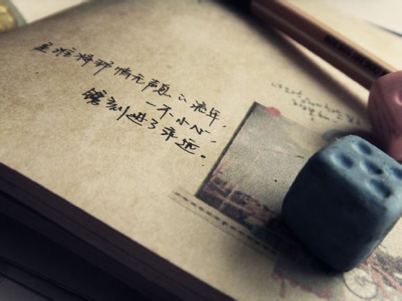 安全员考试多少题多少分及格
