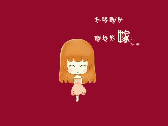 收款微信号是什么意思