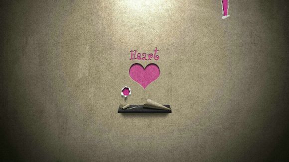 7.8磅是几斤