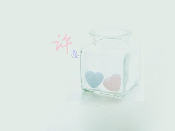 为啥电脑自动关机